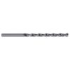 1381 - Broca Extralarga x 250 mm - Acero Rápido - Image 2