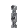 1384 - Broca Extralarga x 650 mm - Acero Rápido