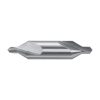 1450 - Broca de Centrar - Forma A - Acero Rápido - Image 2