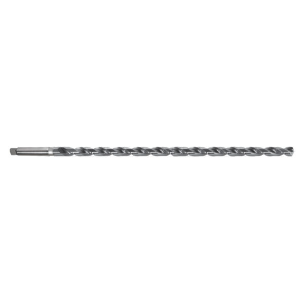 1574 - Broca Cónica extralarga x 650 mm - Image 2
