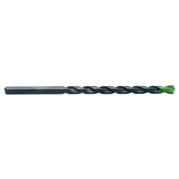 1620  - Broca Mediana de Metal Duro para Muros y Concreto - Image 2