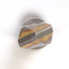 1670 - Broca de metal duro SDS PLUS roto-percutora para concreto estructural - Image 4