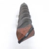 1670 - Broca de metal duro SDS PLUS roto-percutora para concreto estructural - Image 6