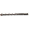 1670 - Broca de metal duro SDS PLUS roto-percutora para concreto estructural - Image 15