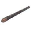 1670 - Broca de metal duro SDS PLUS roto-percutora para concreto estructural - Image 16