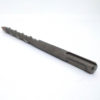 1670 - Broca de metal duro SDS PLUS roto-percutora para concreto estructural - Image 17