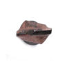 1670 - Broca de metal duro SDS PLUS roto-percutora para concreto estructural - Image 19