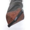1670 - Broca de metal duro SDS PLUS roto-percutora para concreto estructural - Image 7