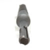 1670 - Broca de metal duro SDS PLUS roto-percutora para concreto estructural - Image 8