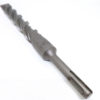 1670 - Broca de metal duro SDS PLUS roto-percutora para concreto estructural - Image 10