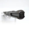 1670 - Broca de metal duro SDS PLUS roto-percutora para concreto estructural - Image 13