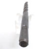 1670 - Broca de metal duro SDS PLUS roto-percutora para concreto estructural - Image 14