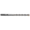 1670 - Broca de metal duro SDS PLUS roto-percutora para concreto estructural - Image 2