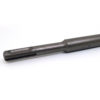 1675 - Cincel SDS Plus - Acanalador - Image 3