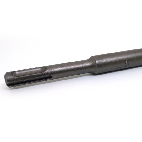 1675 - Cincel SDS Plus - Acanalador - Image 3