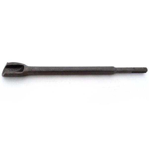 1675 - Cincel SDS Plus - Acanalador - Image 4
