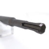 1675 - Cincel SDS Plus - Acanalador - Image 5