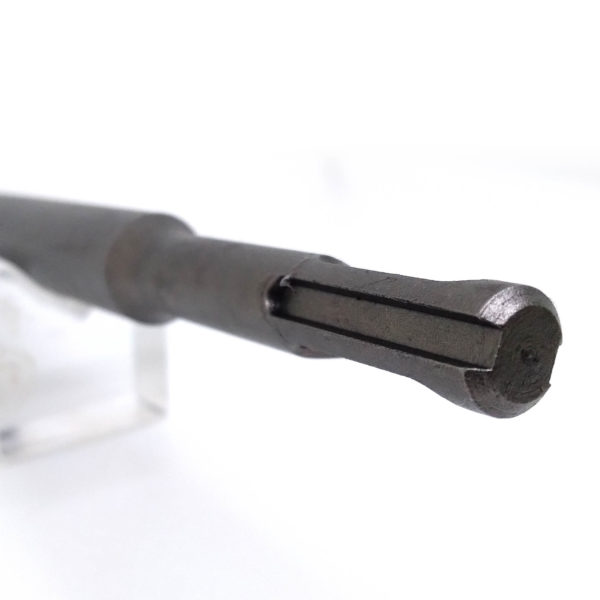 1675 - Cincel SDS Plus - Acanalador - Image 5