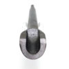 1675 - Cincel SDS Plus - Acanalador - Image 2