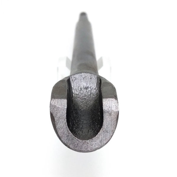 1675 - Cincel SDS Plus - Acanalador - Image 2