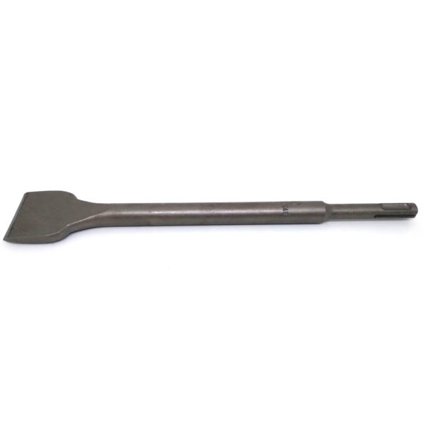 1675 - Cincel SDS Plus - Ancho - Image 2