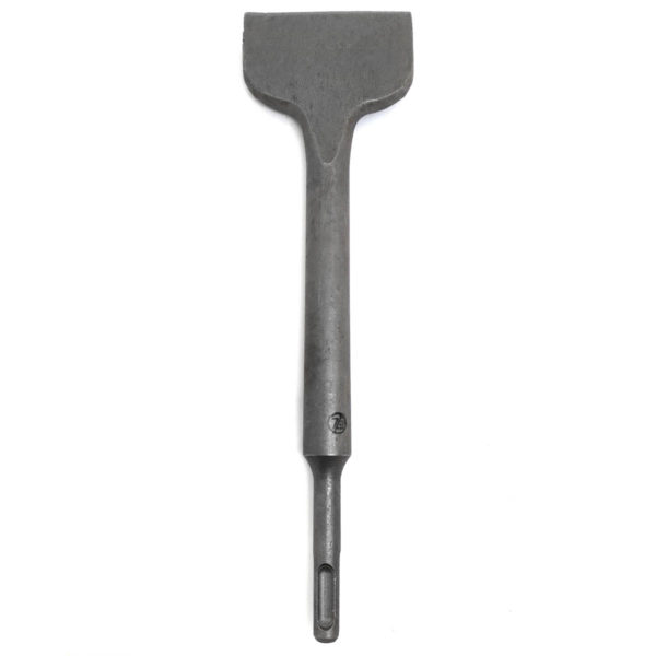 1675 - Cincel SDS Plus - Ancho - Image 3