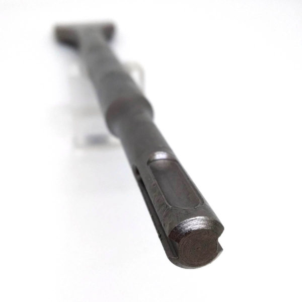 1675 - Cincel SDS Plus - Ancho - Image 5