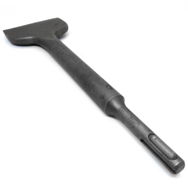 1675 - Cincel SDS Plus - Ancho - Image 6
