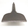 1675 - Cincel SDS Plus - Spade - Image 2