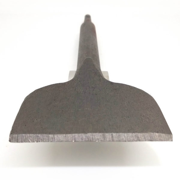 1675 - Cincel SDS Plus - Spade - Image 2