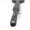 1675 - Cincel SDS Plus - Spade - Image 3