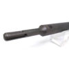 1675 - Cincel SDS Plus - Spade - Image 4