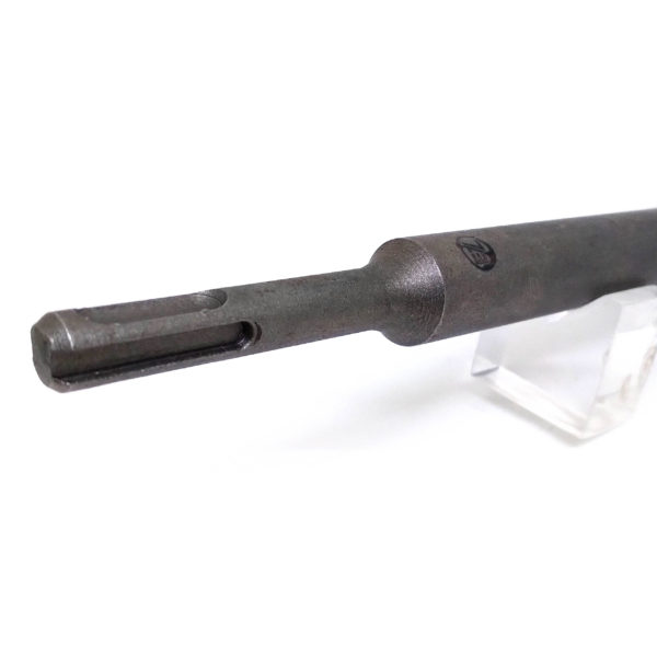 1675 - Cincel SDS Plus - Spade - Image 4