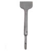 1675 - Cincel SDS Plus - Spade - Image 6