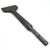 1675 - Cincel SDS Plus - Spade - Image 7
