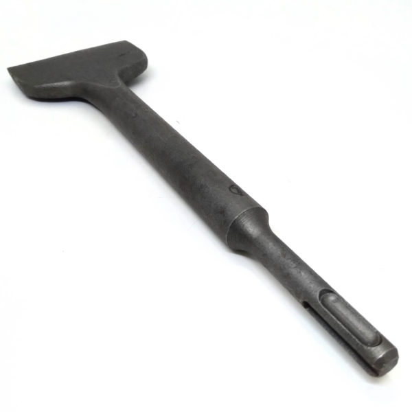 1675 - Cincel SDS Plus - Spade - Image 7