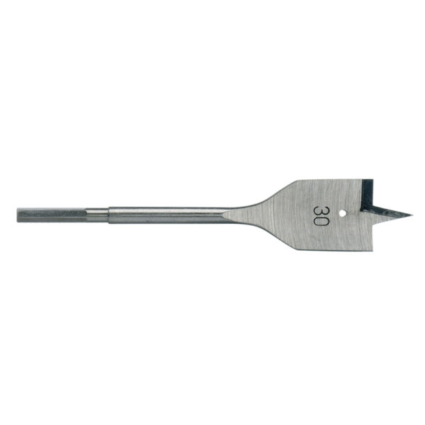 2200 - Broca Plana para Madera - Image 2
