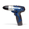 5700-012 - Taladro Atornillador Recargable