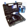 5700-012 - Taladro Atornillador Recargable - Image 2