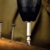 5700-012 - Taladro Atornillador Recargable - Image 4