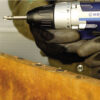 5700-012 - Taladro Atornillador Recargable - Image 5