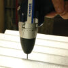 5700-012 - Taladro Atornillador Recargable - Image 6