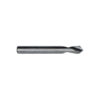 6180 - Broca de Centrar CNC Corta - MDI - Image 2