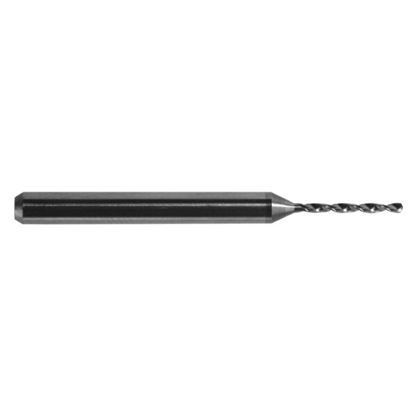 6190 - Microbroca con Vástago Reforzado - MDI - Image 2