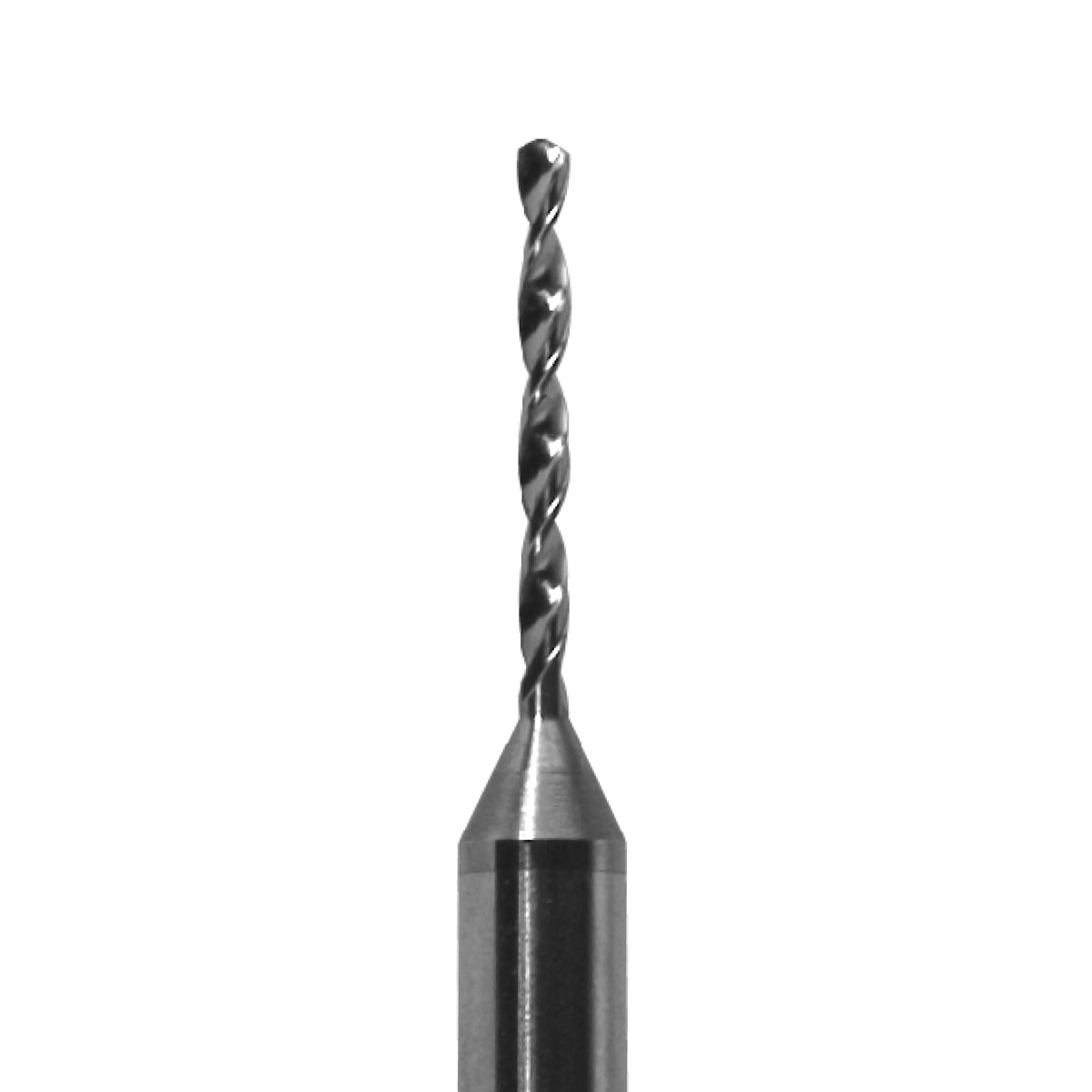 6190 - Microbroca con Vástago Reforzado - MDI