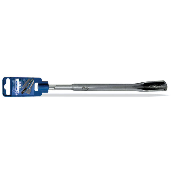 1675 - Cincel SDS Plus - Acanalador - Image 6