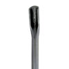 1675 - Cincel SDS Plus - Acanalador