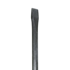 1675 - Cincel SDS Plus - Chato