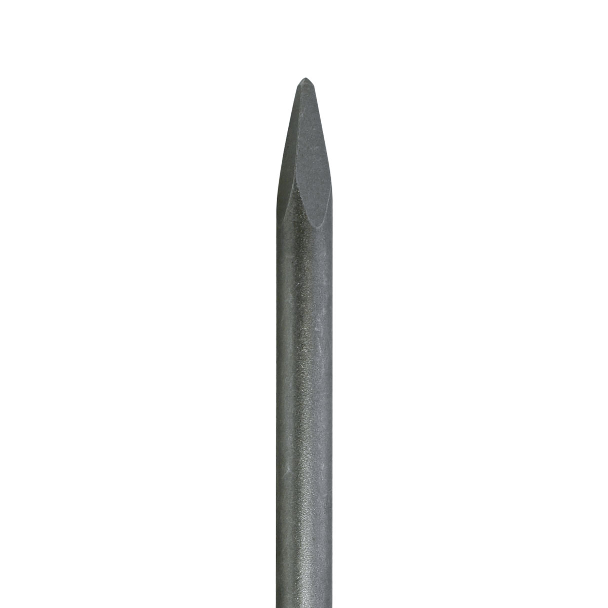 Cincel SDS-PLUS punta 140 mm Bull punto Makita D-19152 – Mundo Constructor