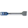 1675 - Cincel SDS Plus - Spade - Image 8